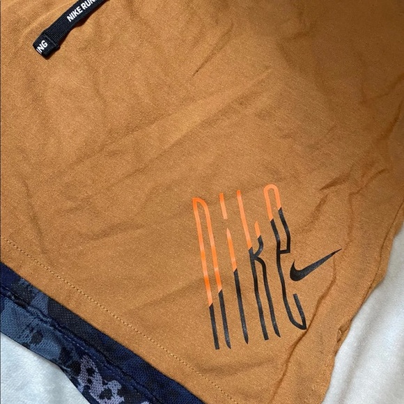 Nike Dri-Fit Athletic Shorts (men’s) - Picture 3 of 6